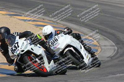 media/Mar-23-2025-CVMA (Sun) [[674f32b282]]/Race 7-Formula LW Twins Shootout/